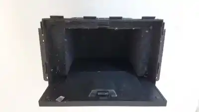 Second-hand car spare part glove compartment for chevrolet captiva 2.0 diesel cat oem iam references 