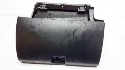 Second-hand car spare part glove compartment for opel antara 2.0 cdti cat (z 20 dmh / llw) oem iam references 