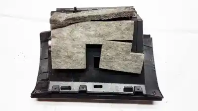 Автозапчастина б/у бардачок для opel antara 2.0 cdti cat (z 20 dmh / llw) посилання на oem iam   