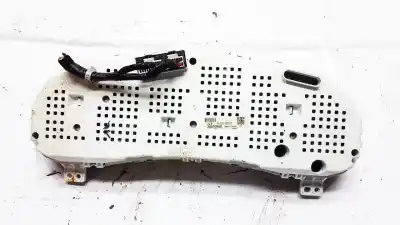 Peça sobressalente para automóvel em segunda mão quadrante por kia carnival 2.9 crdi cat referências oem iam 940034d285  94003-4d285, 11001-177600k, 20070905