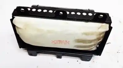 Peça sobressalente para automóvel em segunda mão airbag dianteiro direito por kia carnival 2.9 crdi cat referências oem iam 845304d000
