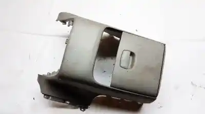 Peça sobressalente para automóvel em segunda mão porta luvas por kia carnival 2.9 crdi cat referências oem iam 846114d000