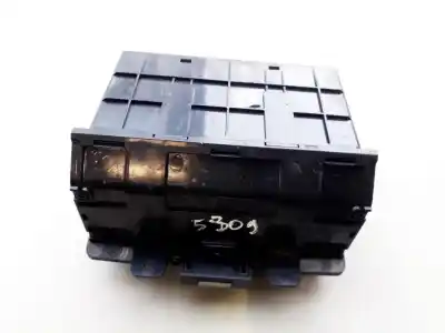 Автозапчастина б/у бардачок для opel antara 2.0 cdti cat (z 20 dmh / llw) посилання на oem iam tbx48  