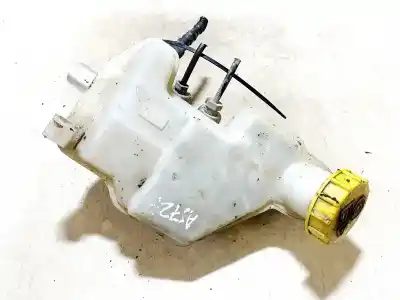 Автозапчасти б/у тормозной насос за mazda 2 lim. (de) 1.4 diesel cat ссылки oem iam 03350884031  03350884941 Автозапчасти б/у тормозной насос за mazda 2 lim. (de) 1.4 diesel cat ссылки oem iam 03350884031  03350884941