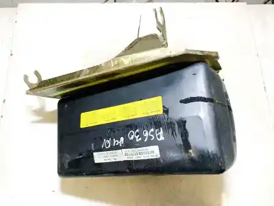 Peça sobressalente para automóvel em segunda mão airbag dianteiro direito por audi 100 avant (c4) 2.5 tdi referências oem iam 441880203