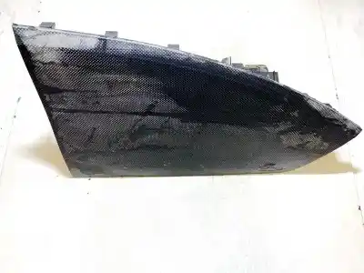 Second-hand car spare part front right air bag for mazda 2 lim. (de) 1.4 diesel cat oem iam references t94174a Second-hand car spare part front right air bag for mazda 2 lim. (de) 1.4 diesel cat oem iam references t94174a