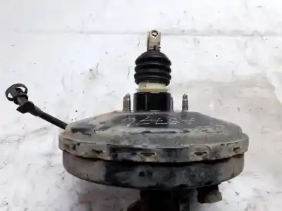 Автозапчастина б/у гальмівний серво для renault kangoo (f/kc0) 1.6 16v посилання на oem iam 8200091050  0204024413 Автозапчастина б/у гальмівний серво для renault kangoo (f/kc0) 1.6 16v посилання на oem iam 8200091050  0204024413