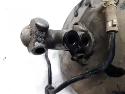 Автозапчастина б/у гальмівний насос для renault kangoo (f/kc0) 1.6 16v посилання на oem iam    Автозапчастина б/у гальмівний насос для renault kangoo (f/kc0) 1.6 16v посилання на oem iam