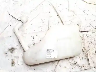 Автозапчасти б/у ЧИСТЫЙ ДЕПОЗИТ за RENAULT MEGANE II (BM0/1_, CM0/1_)  ссылки OEM IAM 289100033R  289100014