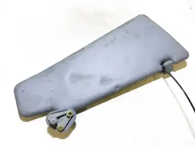 Pezzo di ricambio per auto di seconda mano tenda sinistra per fiat marea weekend (185) 1.9 jtd cat riferimenti oem iam 