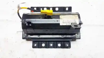 Second-hand car spare part front right air bag for chevrolet captiva 2.0 diesel cat oem iam references 968179408