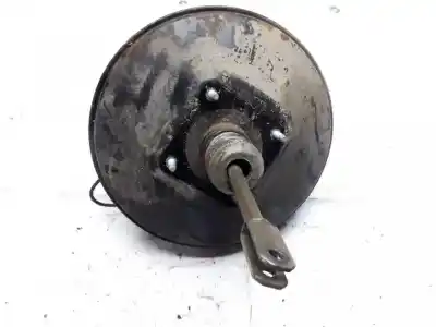 Second-hand car spare part BRAKE SERVO for MERCEDES-BENZ SPRINTER (W901,W904) CAJA CERR.  OEM IAM references A0004308608  03581C