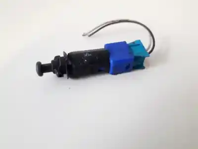 Автозапчастина б/у вимикач для renault kangoo (f/kc0) 1.6 16v посилання на oem iam 434561