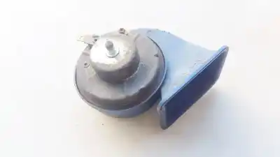 Pezzo di ricambio per auto di seconda mano corno per mazda 6 lim. (gh) 2.0 crtd 140cv active riferimenti oem iam e9004095  