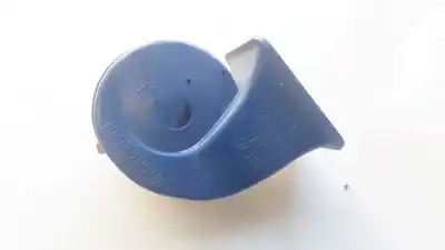 Peça sobressalente para automóvel em segunda mão buzina / sirene por mazda 6 lim. (gh) 2.0 crtd 140cv active referências oem iam e9004095