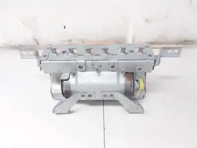 Second-hand car spare part front right air bag for mazda 6 lim. (gh) 2.0 crtd 140cv active oem iam references gs8s60350  gs8s-60350