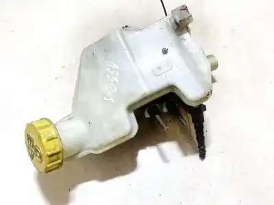 Автозапчасти б/у тормозной насос за ford fusion (cbk) 1.4 tdci cat ссылки oem iam 41230130