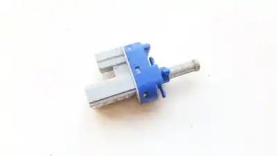 Peça sobressalente para automóvel em segunda mão trocar por mazda 6 lim. (gh) 2.0 crtd 140cv active referências oem iam bp4k