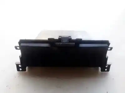 İkinci el araba yedek parçası TORPIDO için SUZUKI GRAND VITARA JB (JT)  OEM IAM referansları 1V7X0  