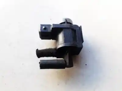 Автозапчасти б/у дополнительный воздушный клапан за audi a4, b5 1999.09 - 2001.08 facelift 2.5 tdi 110kw 1997.09 - 2000.11 ссылки oem iam 1j0906283a  