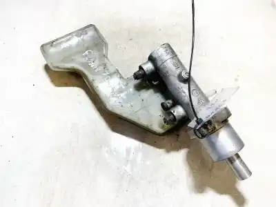 Автозапчастина б/у гальмівний насос для mazda 3 (bk) 1.6 di turbo посилання на oem iam 03350886431  03.3508-8643.1