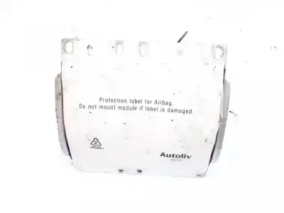 Second-hand car spare part front right air bag for volvo v50 (545) 1.6 d oem iam references 30615716