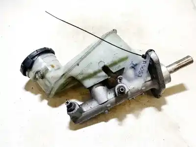 Автозапчасти б/у тормозной насос за HONDA ACCORD IX 2.2 i-DTEC ссылки OEM IAM   