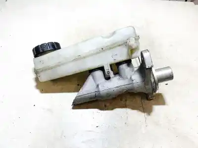 Pezzo di ricambio per auto di seconda mano pompa freni per renault megane ii (bm0/1_, cm0/1_) 1.5 dci riferimenti oem iam 460910009r  5842