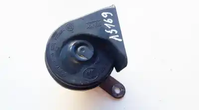 Second-hand car spare part horn for chevrolet captiva 2.0 diesel cat oem iam references e30055306