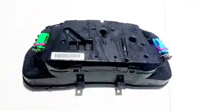 Автозапчасти б/у приборная доска за volkswagen passat variant (3b5) 1.9 tdi ссылки oem iam 3b1919880c  88311245