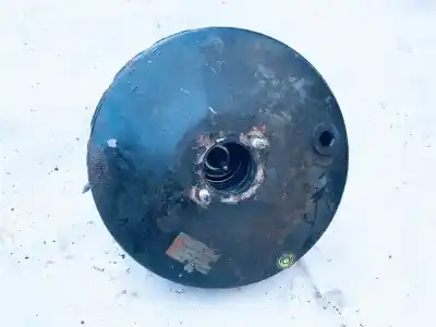 Peça sobressalente para automóvel em segunda mão servo freio por citroen berlingo 1.9 d multispace referências oem iam 136767  704182