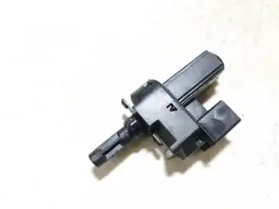 Pezzo di ricambio per auto di seconda mano interruttore per volvo v50 (545) 1.6 d riferimenti oem iam 4m5t7a534aa  