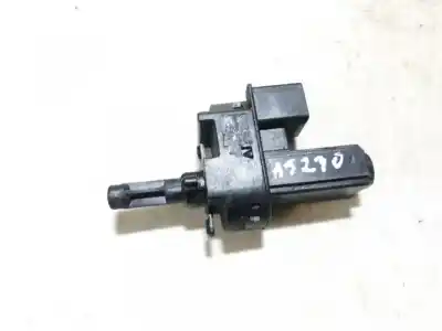 Second-hand car spare part switch for volvo v50 (545) 1.6 d oem iam references 4m5t7a534aa