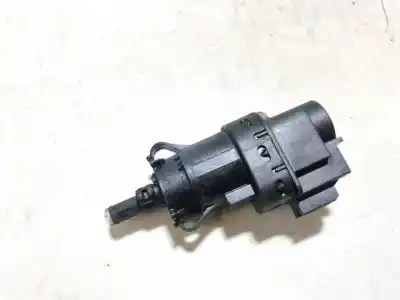 Second-hand car spare part switch for volvo v50 (545) 1.6 d oem iam references 3m5t13480ab  3m5t-13480-ab