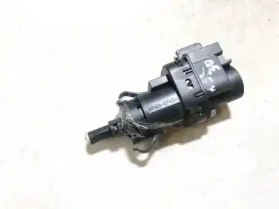 Second-hand car spare part switch for volvo v50 (545) 1.6 d oem iam references 3m5t13480ab