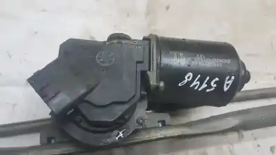Second-hand car spare part front windshield wiper motor for chrysler 300c (lx, le) 3.0 crd oem iam references 04805716aa
