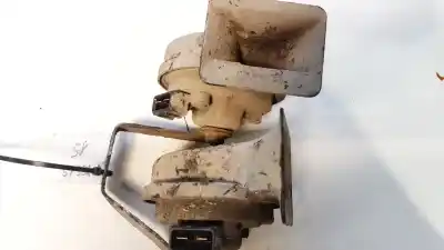 Автозапчасти б/у рог за audi a4, b5 1999.09 - 2001.08 facelift 2.5 tdi 110kw 1997.09 - 2000.11 ссылки oem iam e20002018