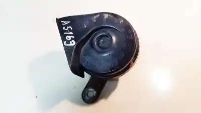 Second-hand car spare part horn for chevrolet captiva 2.0 diesel cat oem iam references a046495