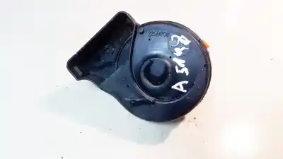 Second-hand car spare part horn for chrysler 300c (lx, le) 3.0 crd oem iam references a046522