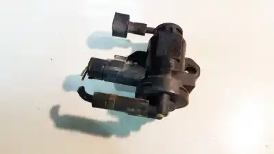 Second-hand car spare part additional air valve for fiat ulysse (179) 2.2 jtd dynamic oem iam references 9628971180