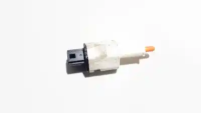 Pezzo di ricambio per auto di seconda mano interruttore per renault megane ii (bm0/1_, cm0/1_) 1.5 dci riferimenti oem iam 253200005ra