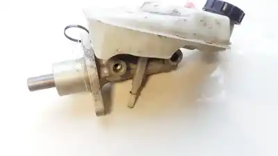 Second-hand car spare part brake pump for volvo v50 (545) 1.6 d oem iam references 03350686551