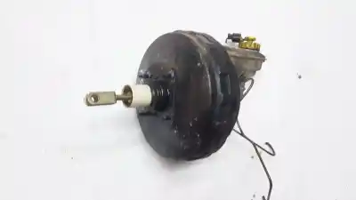 Second-hand car spare part brake servo for ford galaxy (vx) 1.9 tdi cat oem iam references 7m1612100e
