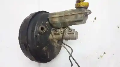 Pezzo di ricambio per auto di seconda mano servo freio per ford galaxy (vx) 1.9 tdi cat riferimenti oem iam 7m1612100e  