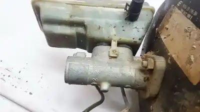 Second-hand car spare part brake pump for ford galaxy (vx) 1.9 tdi cat oem iam references   