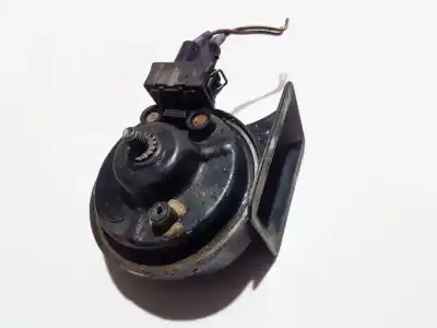 Pezzo di ricambio per auto di seconda mano corno per volkswagen passat variant (3b5) 1.9 tdi riferimenti oem iam tr99  0092018