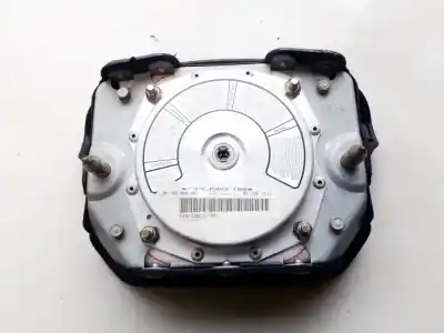 Автозапчасти б/у передняя левая подушка безопасности за volkswagen passat variant (3b5) 1.9 tdi ссылки oem iam 3b0880201ae  