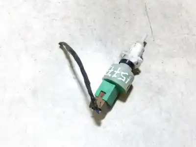 Second-hand car spare part switch for citroen nemo 1.4 hdi oem iam references   