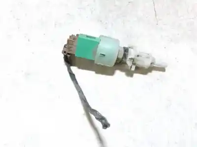 Pezzo di ricambio per auto di seconda mano Interruttore per CITROEN NEMO 1.4 HDi Riferimenti OEM IAM   