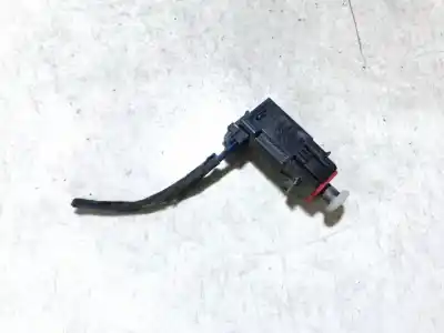 Second-hand car spare part Switch for CITROEN NEMO 1.4 HDi OEM IAM references 869619858  55701395